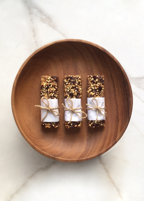 ألواح الطاقة باللوز