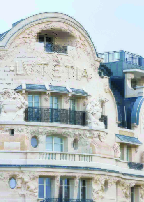سافري بسبعة‭ ‬أجنحة‬