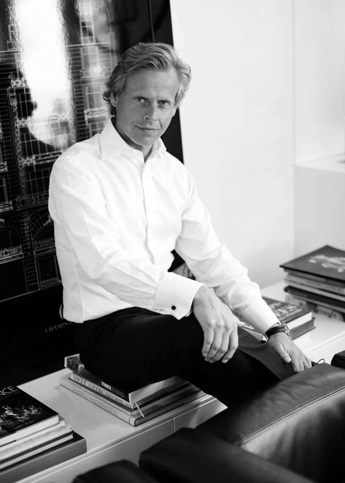 كيف تسعى Guerlain  لتحقيق الاستدامة في عالم الجمال؟