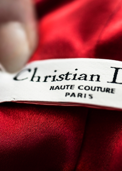 Dior تتعاون مع هذه الشركة العالميّة… والسبب؟