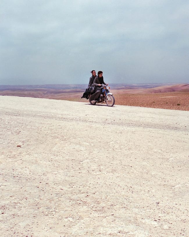 صورة 2