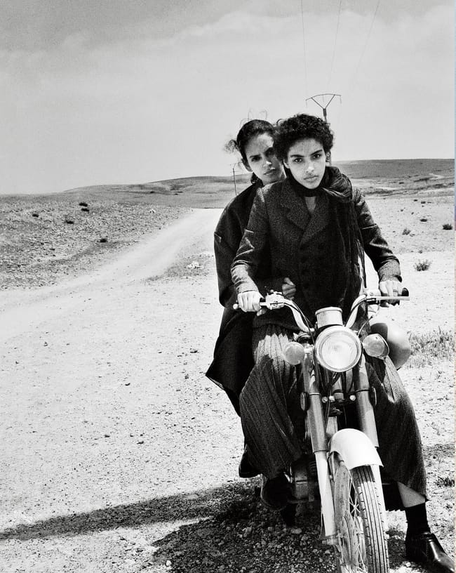 صورة 1