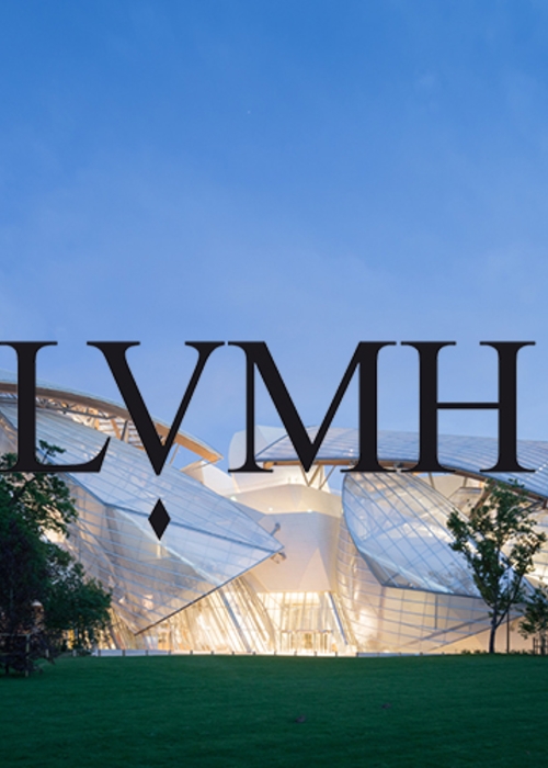 هكذا قرّرت LVMH دعم مصمّمين الخليج الناشئين