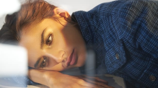 تنعّمي ببشرة متألّقة أكثر من أيّ وقت مضى