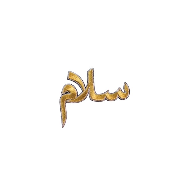 صورة 13