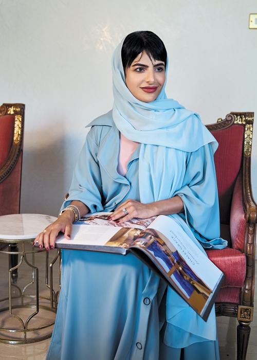 وقتُك رأسمالك الأثمن، فكيف تستغلّينه؟