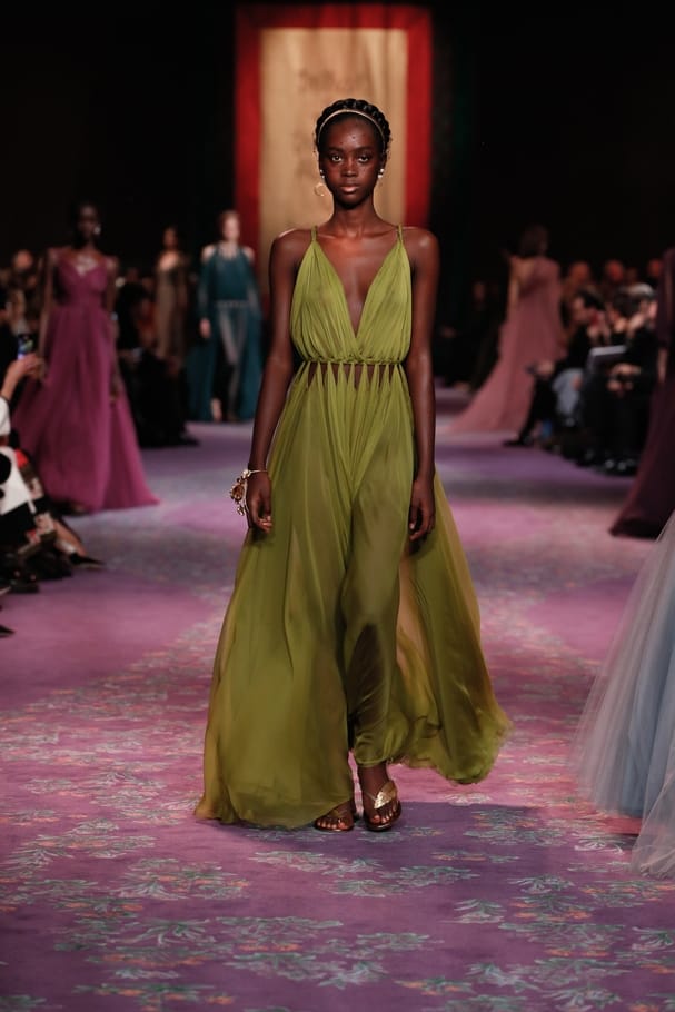 صورة 9