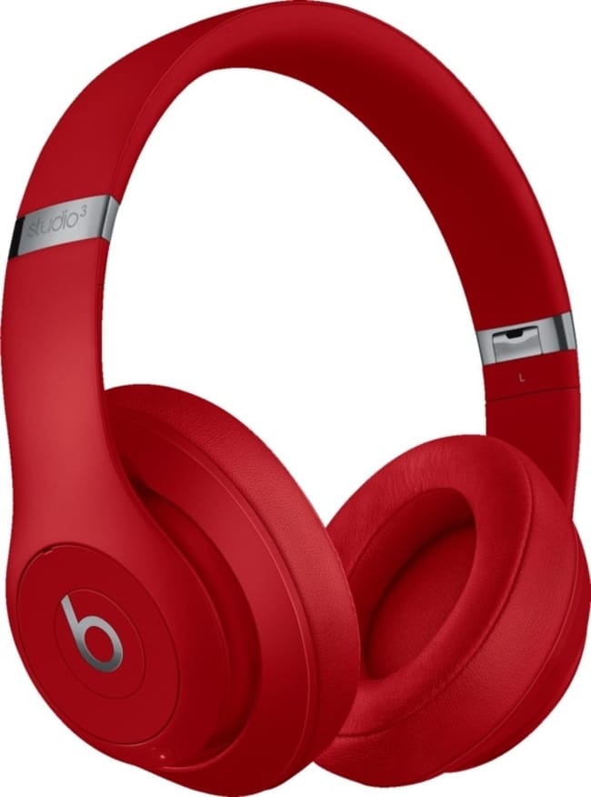 صورة 6