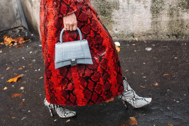 صورة 4
