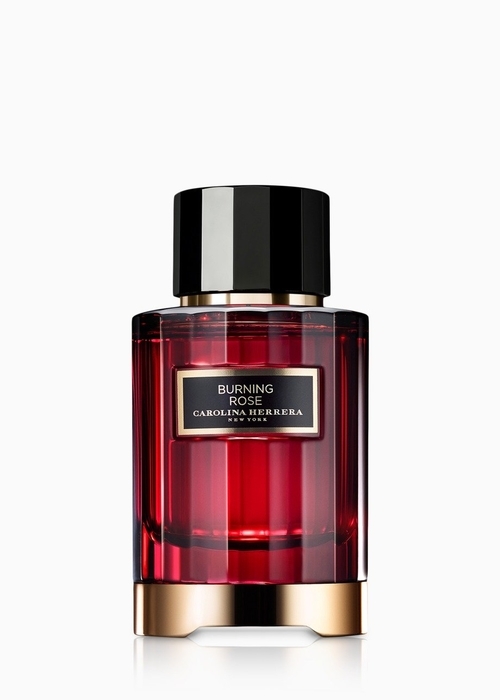 اختاري عطرك المفضّل في يوم الحبّ