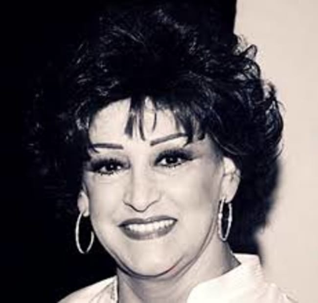 صورة 6