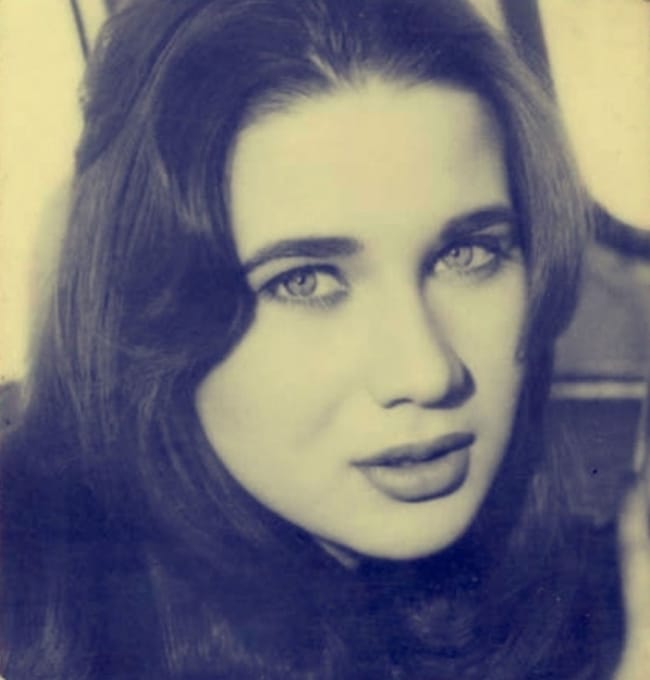 صورة 11