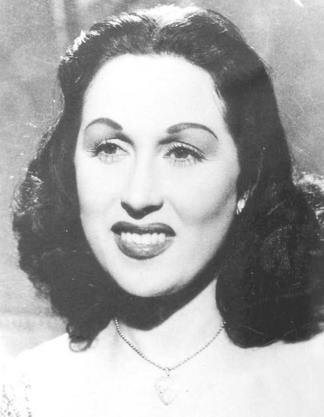 صورة 14