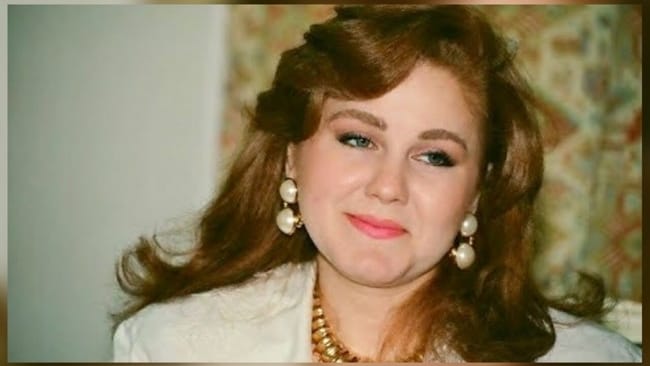 صورة 20