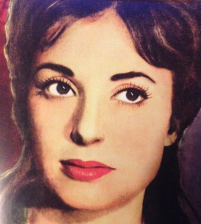 صورة 22