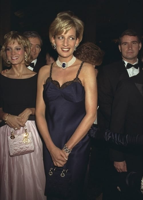 10 لحظات لن ننساها من حفلات Met Gala عبر التاريخ