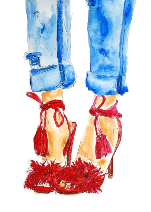 هذا ما اكتشفته حتّى الآن، بفضل فيروس كورونا