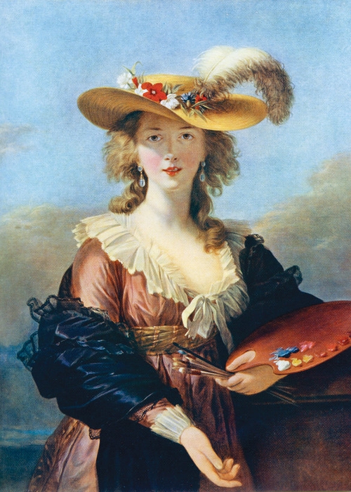 جولة إستكشافيّة فنيّة من قلب المنزل