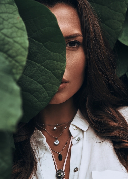 ما علاقة النظام النباتيّ بفيروس كورونا؟