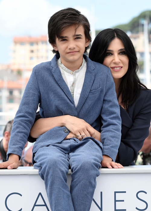 فيروس كورونا يضرب مهرجان Cannes السينمائيّ