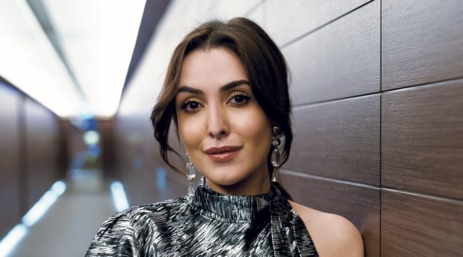اكتشفي أسرار Rawan Kattoa الجماليّة