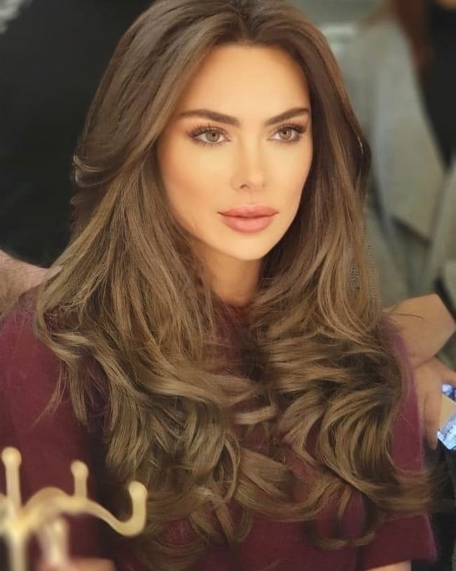 صورة 13