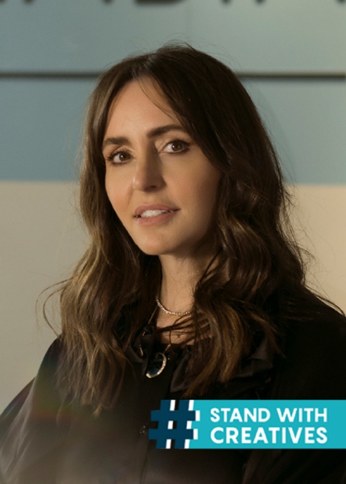 Fashion Trust Arabia تخلق بقعة أمل لمصمّمي الشرق الأوسط بوجه كورونا