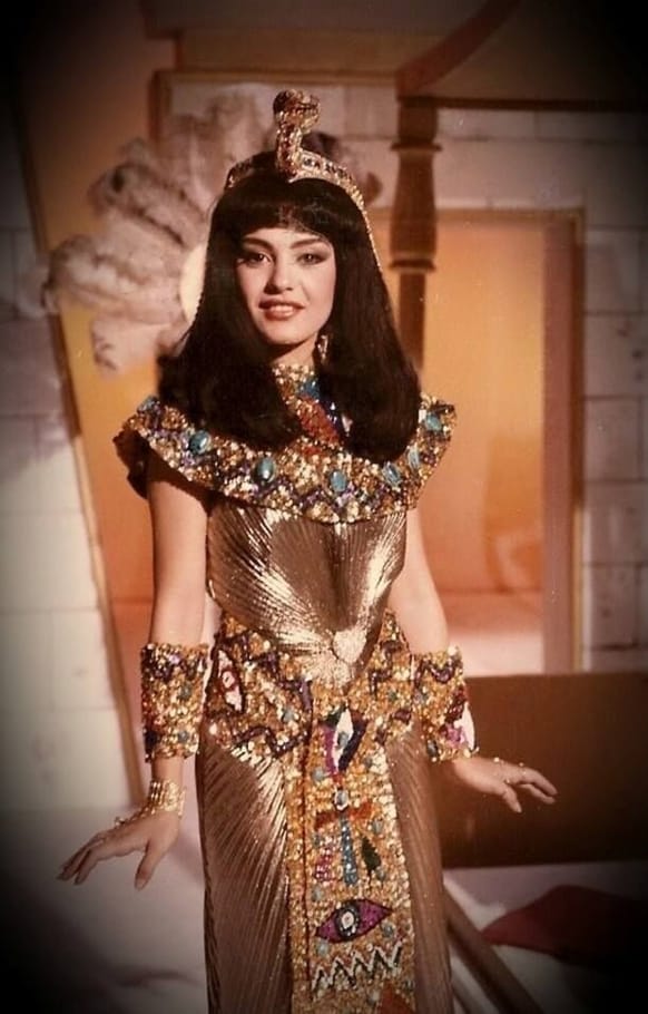 صورة 1