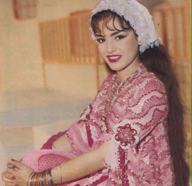 صورة 7