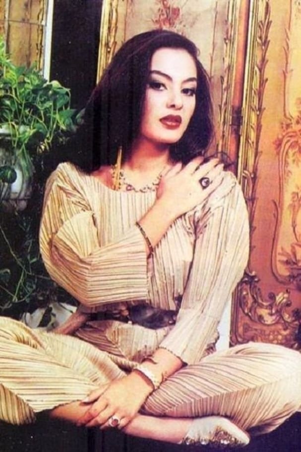 صورة 6