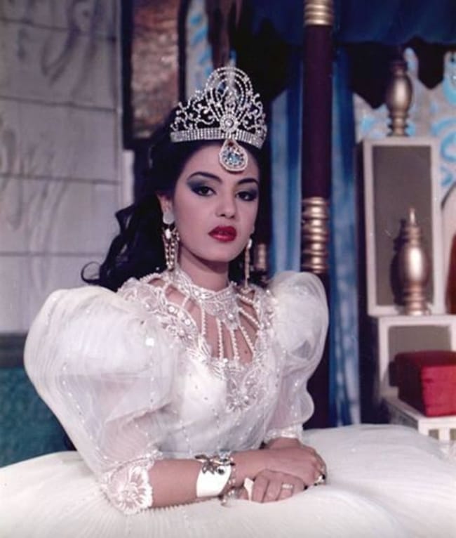 صورة 2