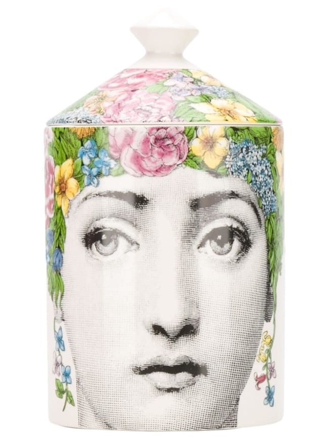 FORNASETTI from Matches Fashion