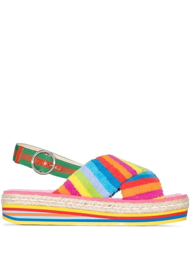 GUCCI from Net-A-Porter