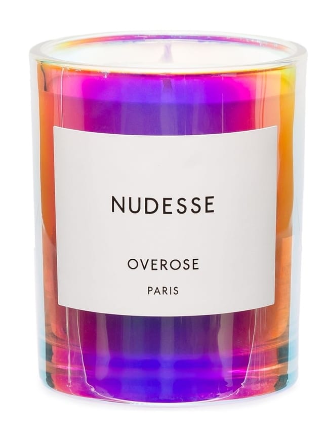 OVEROSE from Farfetch