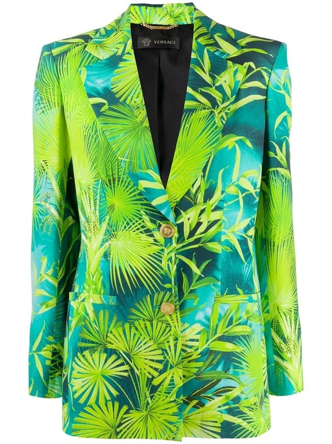 VERSACE