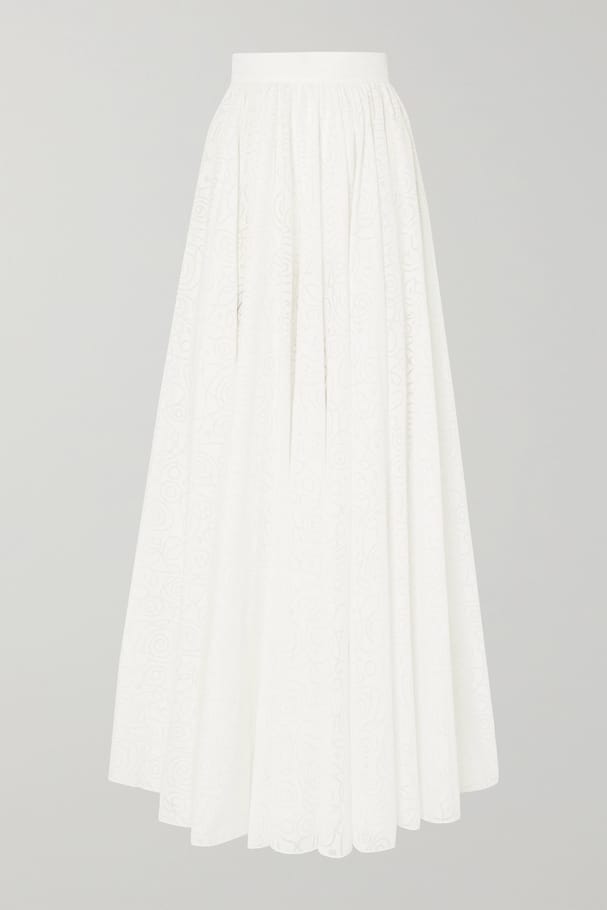 Alaia