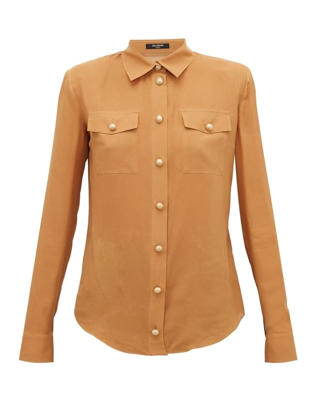Balmain