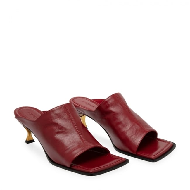 Bottega Venetta