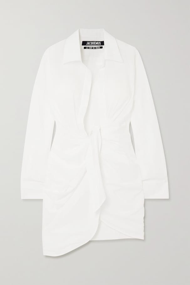 Jacquemus