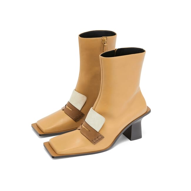Loewe