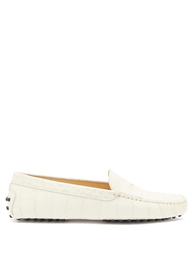 Tod’s