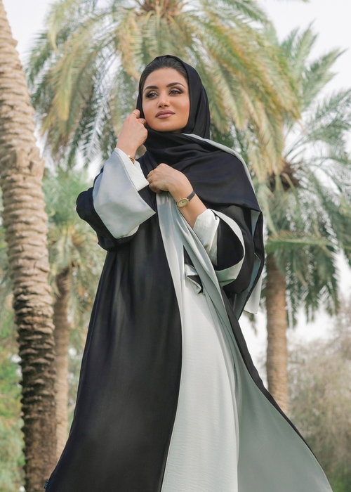 Yasmin Al Mulla: تفصح عن أمنياتها المستقبليّة بينما العالم يصغي إليها…