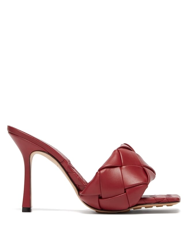 Bottega Venetta