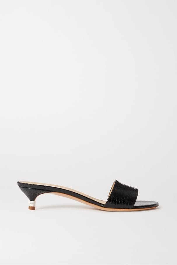 Gabriela Hearst