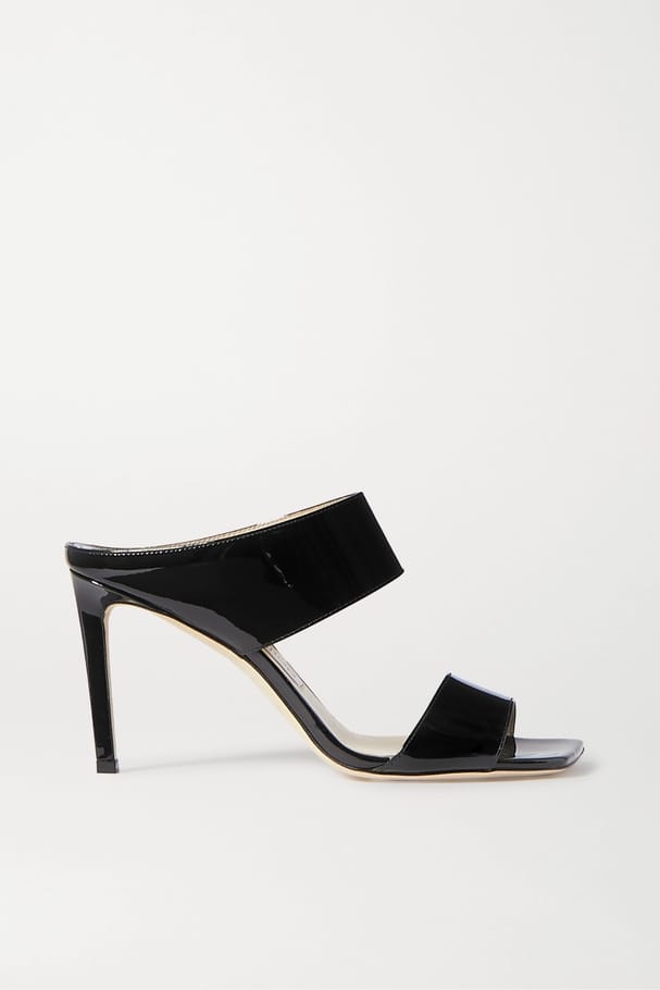 Jimmy Choo