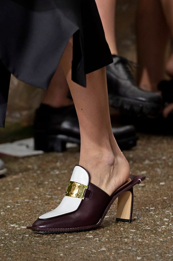 Lanvin
