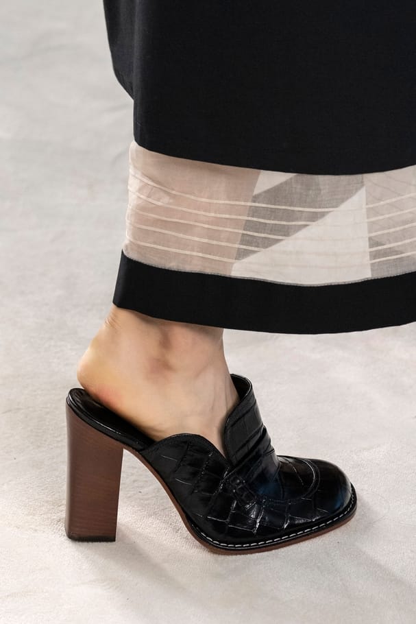 Loewe