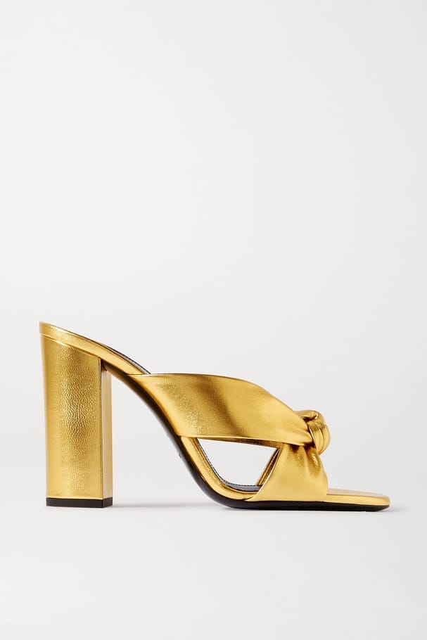 Saint Laurent