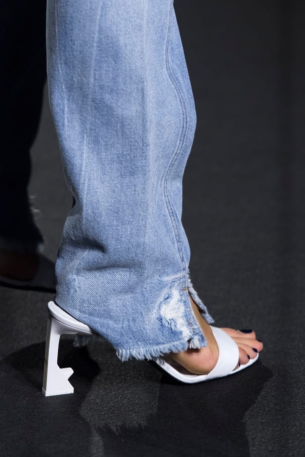 Zadig e Voltaire