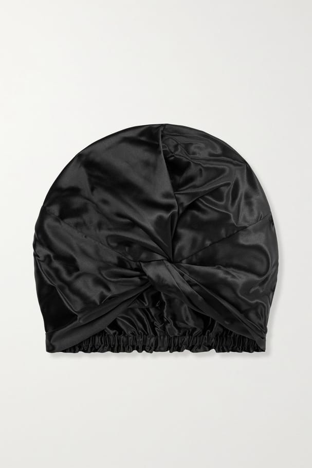 صورة 8